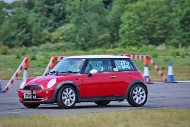as25_16_MRG_0093
