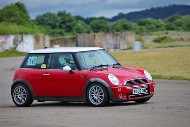 as25_16_MRG_0760