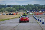 as25_16_MRG_0767