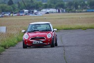 as25_16_MRG_1690
