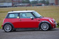 as25_16_MRG_1694