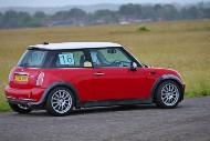 as25_16_MRG_1695