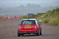 as25_16_MRG_1696