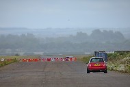as25_16_MRG_1697