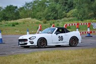 as25_20_MRG_0096