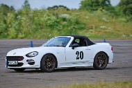 as25_20_MRG_0098