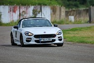 as25_20_MRG_0782