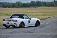 as25_20_MRG_0786