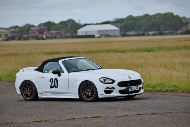 as25_20_MRG_1701