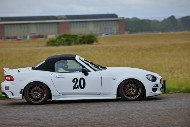as25_20_MRG_1702