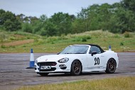 as25_20_MRG_9936