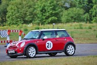 as25_21_MRG_0099