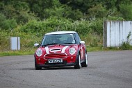 as25_21_MRG_0794