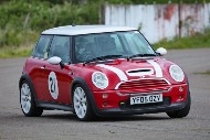 as25_21_MRG_0796