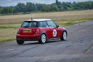 as25_21_MRG_0797
