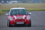 as25_21_MRG_1713