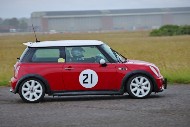as25_21_MRG_1714
