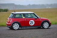 as25_21_MRG_1715