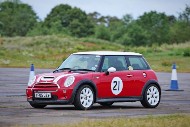 as25_21_MRG_9864