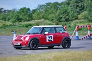 as25_22_MRG_0103