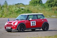 as25_22_MRG_0104