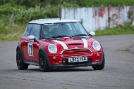 as25_22_MRG_0802
