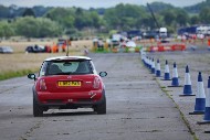 as25_22_MRG_0805