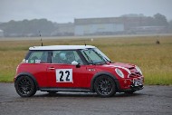 as25_22_MRG_1720