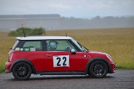 as25_22_MRG_1721