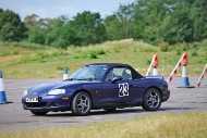 as25_23_MRG_0106