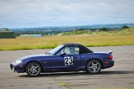 as25_23_MRG_0108