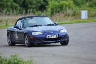 as25_23_MRG_0807