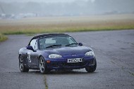 as25_23_MRG_1725