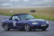 as25_23_MRG_1726