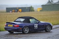 as25_23_MRG_1728