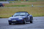 as25_23_MRG_2333