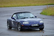 as25_23_MRG_2335