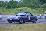 as25_23_MRG_9873