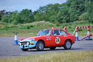 as25_24_MRG_0110