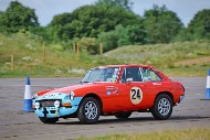 as25_24_MRG_0111