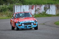 as25_24_MRG_0824