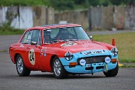 as25_24_MRG_0826