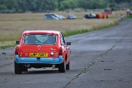 as25_24_MRG_0829