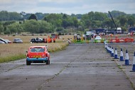 as25_24_MRG_0831