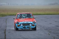 as25_24_MRG_1731