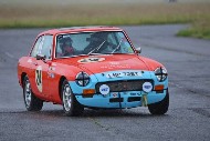 as25_24_MRG_1733