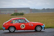 as25_24_MRG_1734