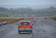 as25_24_MRG_1735