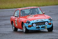 as25_24_MRG_2339