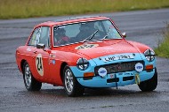 as25_24_MRG_2340